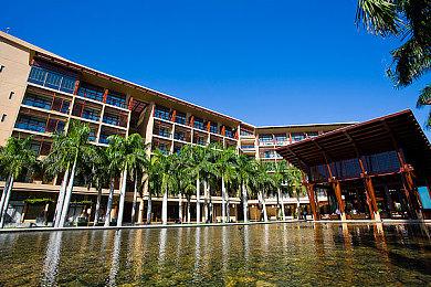 《不思议的皇冠》Xbox One和PS4主机移植版延期